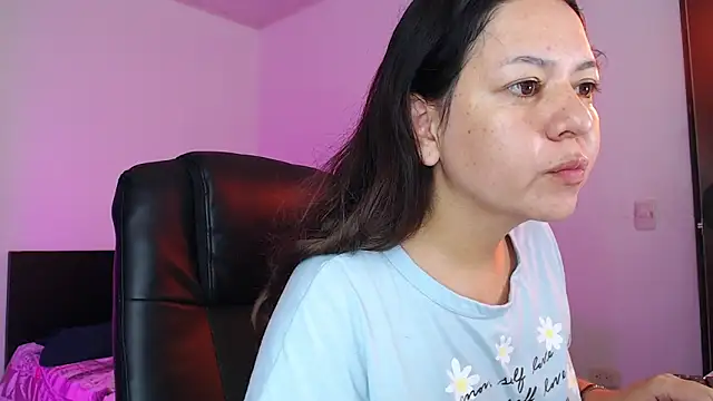 Abbyjoness21 online show from 11-25-25, 10:26