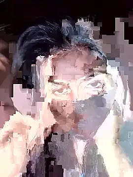 umairahaasan 1 online show from 11-02-25, 05:40