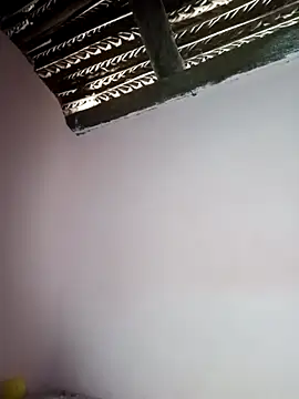 umairahaasan 1 online show from 10-29-25, 10:03