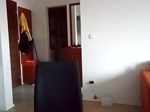 milf44milf online show from 09-09-25, 04:44