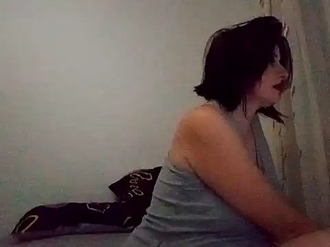 milf44milf online show from 10-04-25, 03:30