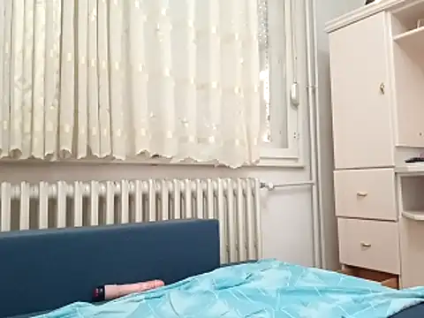 milf44milf online show from 12-22-25, 07:52