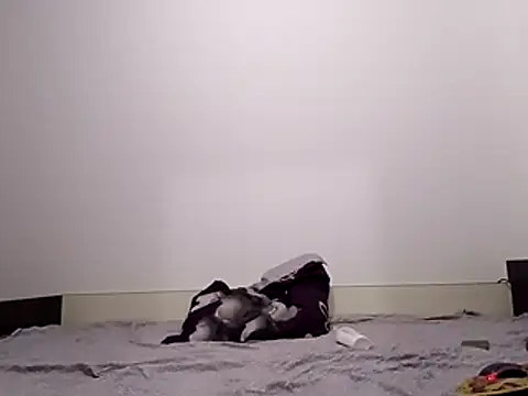 milf44milf online show from 03-28-26, 02:34