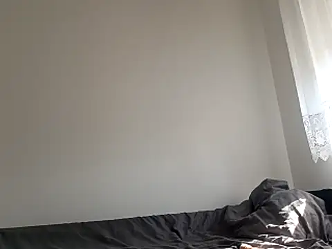 milf44milf online show from 03-25-26, 12:37