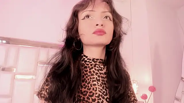 Snapshot of MaddieStark chatting on 12-02-25, 04:41 MaddieStark online show from 12-02-25, 04:41