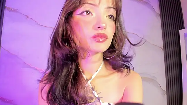 MaddieStark online show from 04-29-26, 06:03