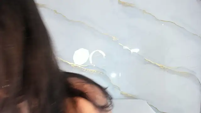 MaddieStark online show from 03-23-26, 12:38