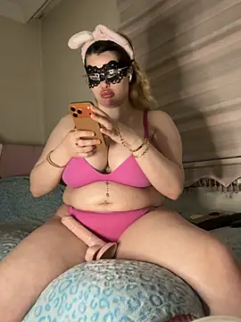 aydabella7777 online show from 03-21-26, 07:51