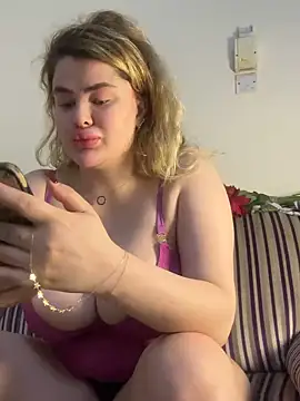 aydabella7777 online show from 12-16-25, 05:28