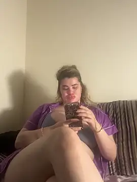 aydabella7777 online show from 12-14-25, 07:52