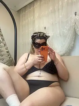 aydabella7777 online show from 02-21-26, 11:40