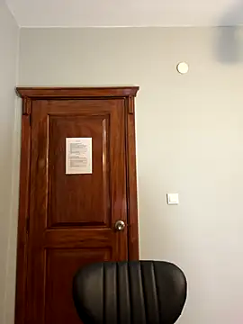 aydabella7777 online show from 10-25-25, 04:51