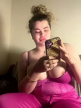 aydabella7777 online show from 01-15-26, 12:36