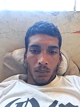 Zinedean24 online show from 04-12-26, 10:07