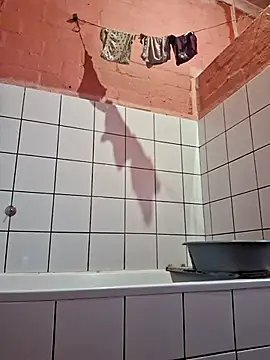 Zinedean24 online show from 04-07-26, 03:47