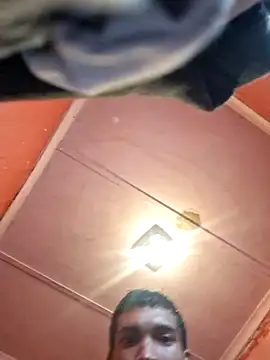 Zinedean24 online show from 04-10-26, 09:38