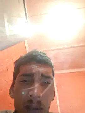 Zinedean24 online show from 04-15-26, 01:04