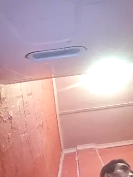 Zinedean24 online show from 04-13-26, 12:20