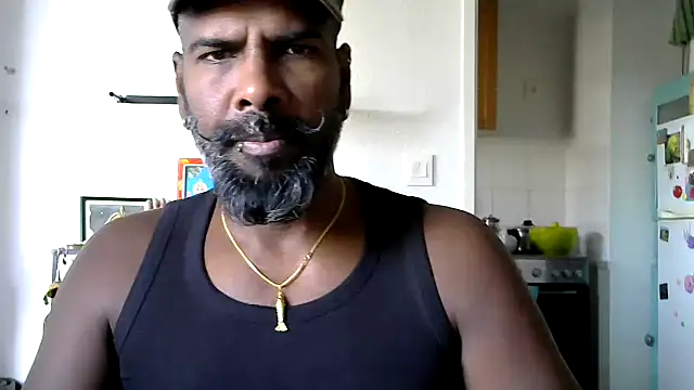 frenchblackc31 online show from 09-29-25, 08:10