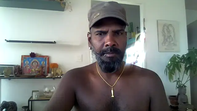 frenchblackc31 online show from 10-16-25, 04:04