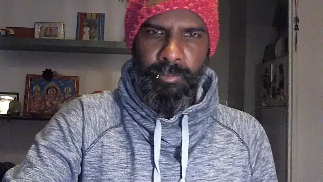 frenchblackc31 online show from 11-21-25, 05:45