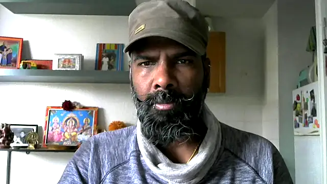 frenchblackc31 online show from 11-23-25, 11:09