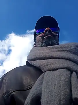 frenchblackc31 online show from 02-21-26, 11:23