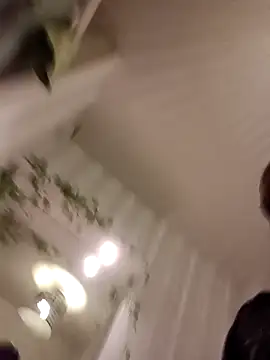 frenchblackc31 online show from 11-07-25, 05:50