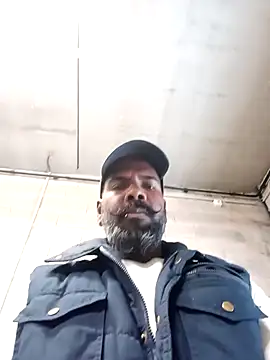 frenchblackc31 online show from 10-21-25, 02:38