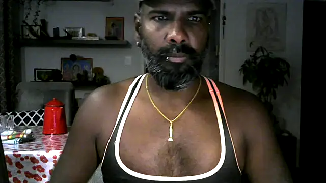 frenchblackc31 online show from 09-19-25, 04:27