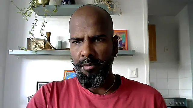 frenchblackc31 online show from 09-23-25, 01:07