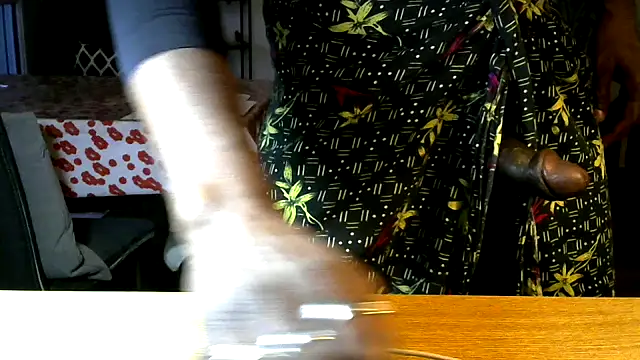 frenchblackc31 online show from 02-19-26, 05:32