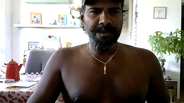 frenchblackc31 online show from 06-18-26, 02:00
