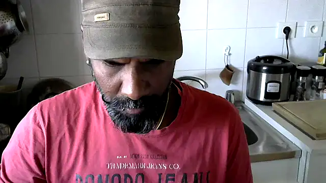 frenchblackc31 online show from 09-18-25, 08:50