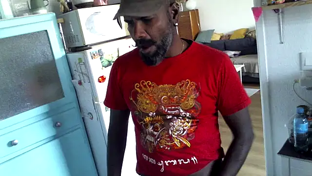 frenchblackc31 online show from 09-10-25, 07:40