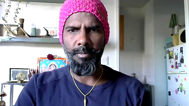 frenchblackc31 online show from 09-27-25, 09:04