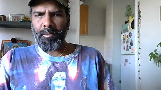 frenchblackc31 online show from 03-15-26, 08:32