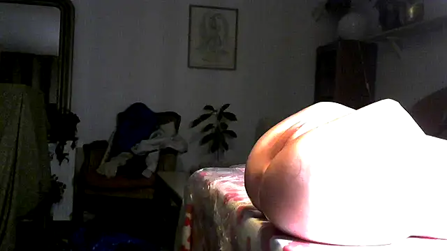 frenchblackc31 online show from 02-03-26, 02:53