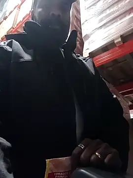 frenchblackc31 online show from 12-15-25, 09:04