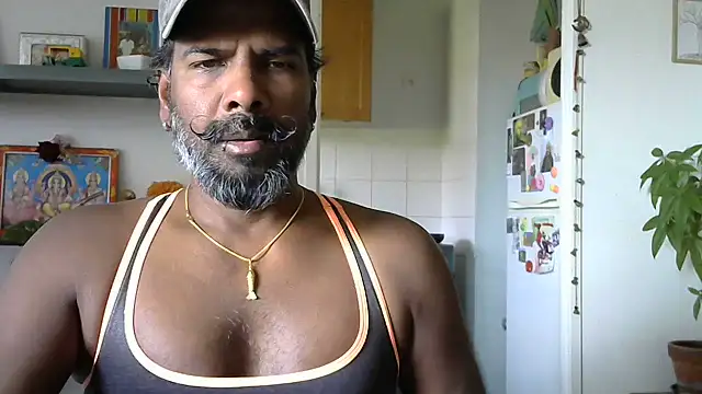 frenchblackc31 online show from 06-07-26, 10:42