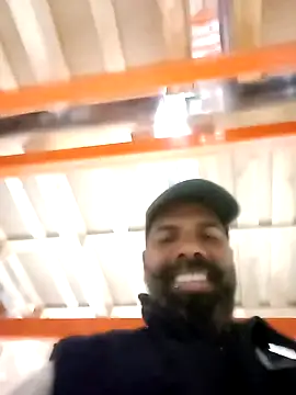 frenchblackc31 online show from 11-13-25, 11:25