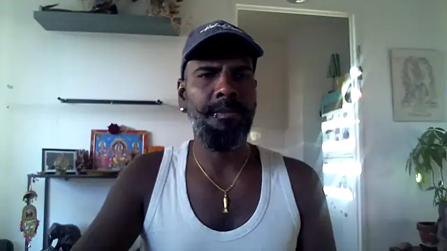 frenchblackc31 online show from 10-15-25, 04:15