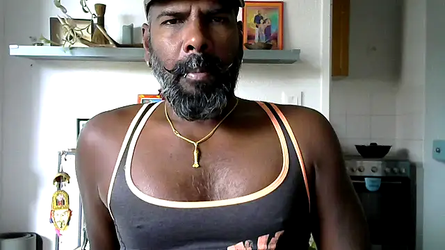 frenchblackc31 online show from 09-21-25, 12:54