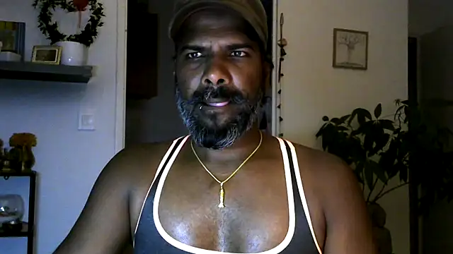 frenchblackc31 online show from 06-09-26, 07:37