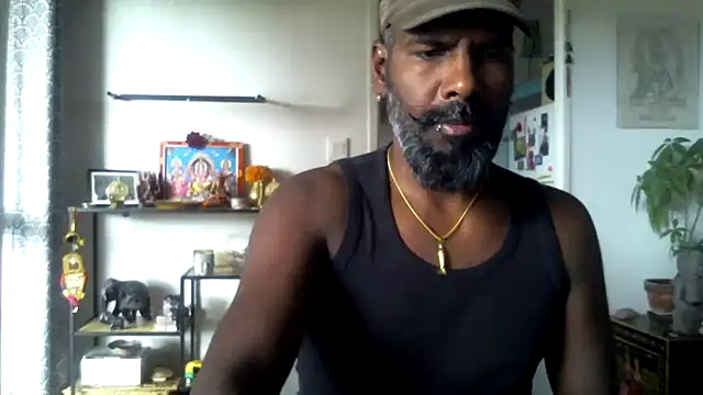 frenchblackc31 online show from 10-25-25, 09:41