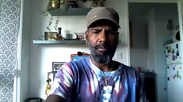 frenchblackc31 online show from 09-14-25, 08:04