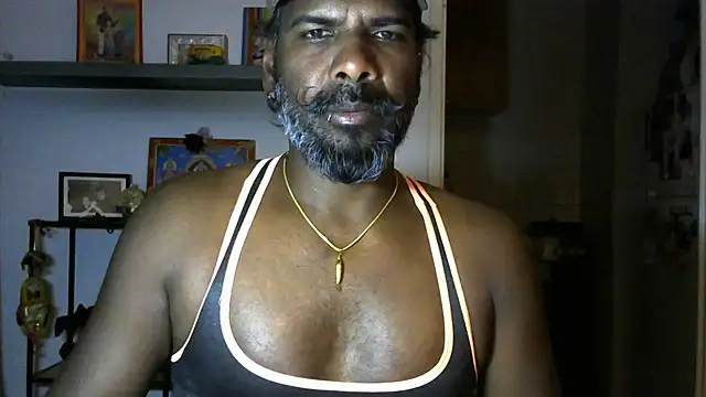 frenchblackc31 online show from 06-07-26, 10:48