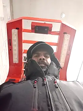 frenchblackc31 online show from 11-26-25, 12:49