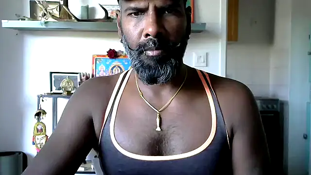 frenchblackc31 online show from 09-22-25, 08:42