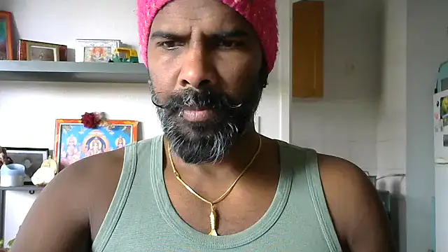 frenchblackc31 online show from 02-28-26, 09:31